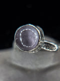 Aphrodite’s Potion Ring
