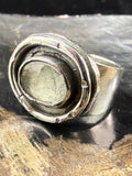 Vegvisir LDG Halo Alt Band