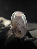 Glimpse of Me Ring