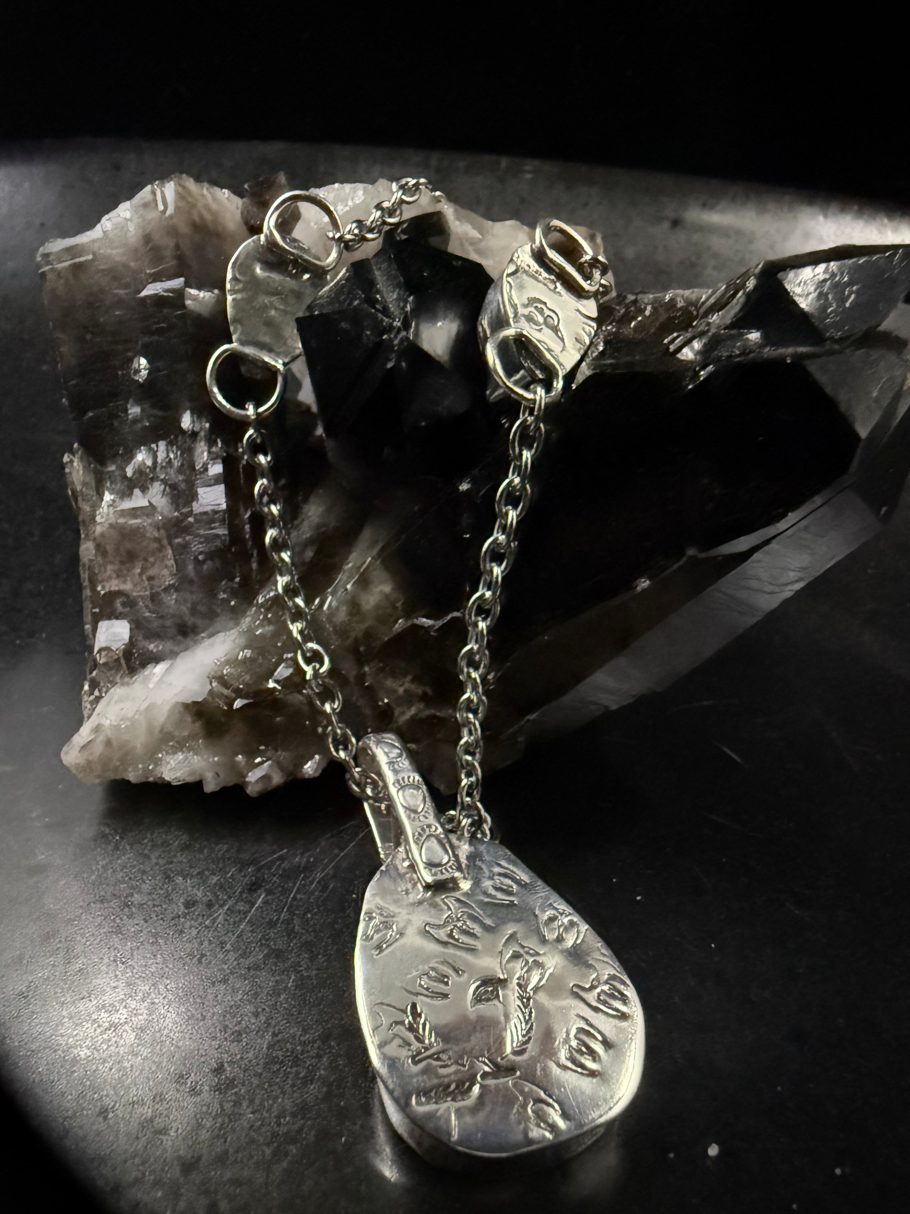 Ordinary Necklace