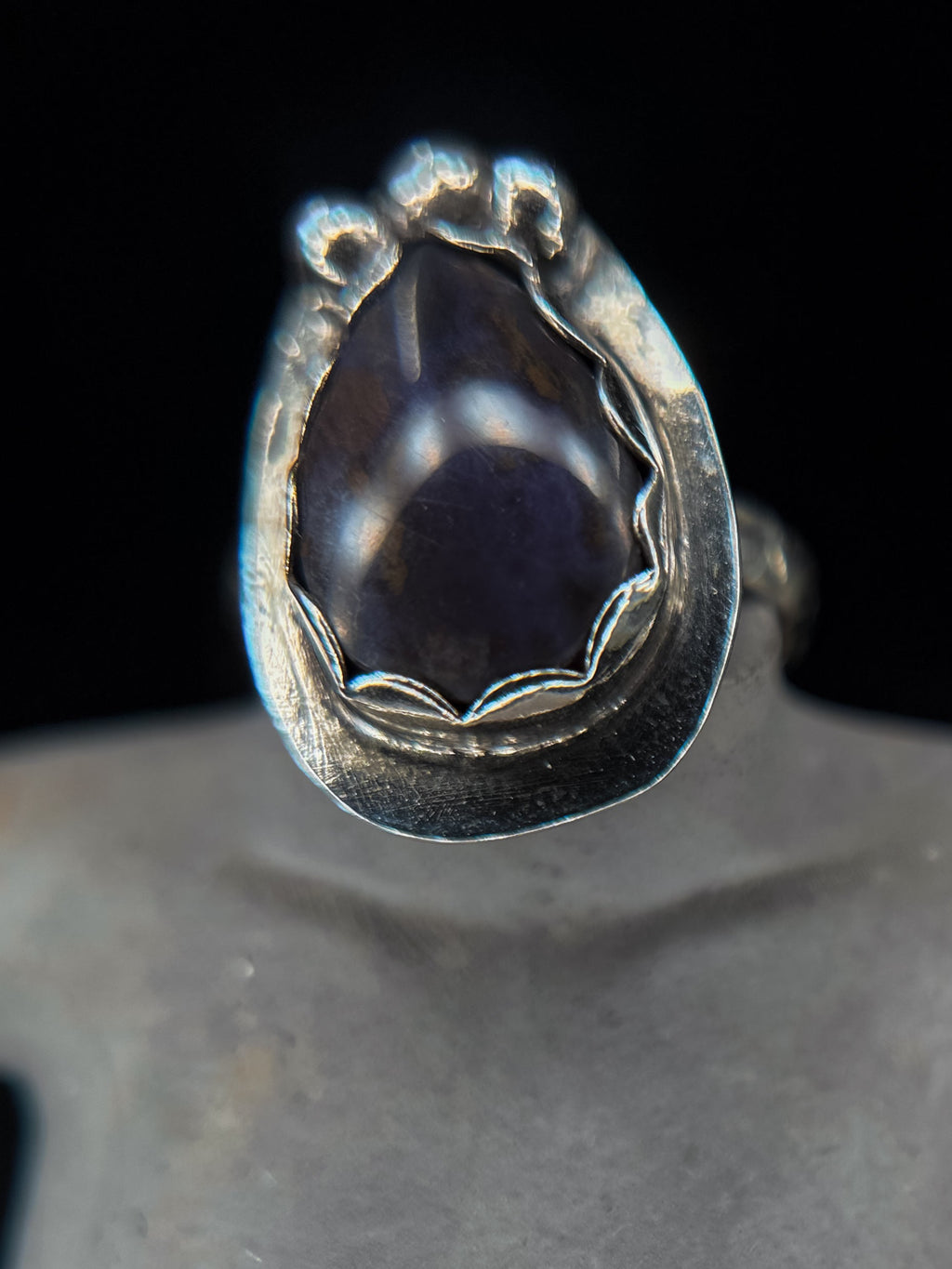 Colors Ring