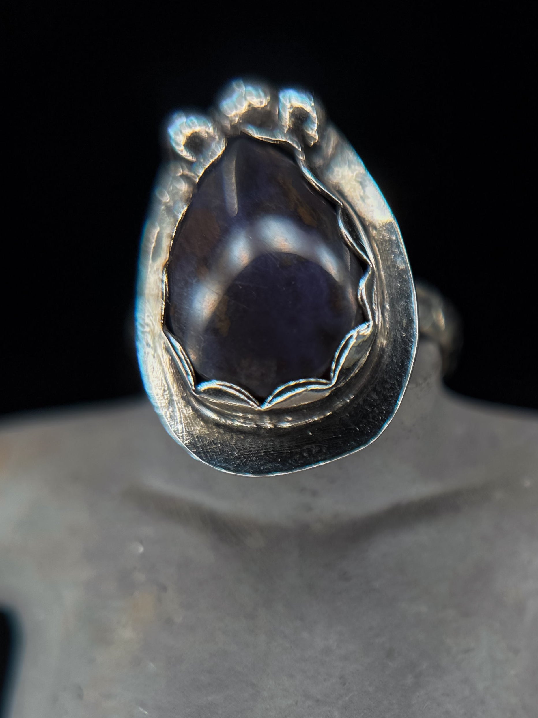 Colors Ring