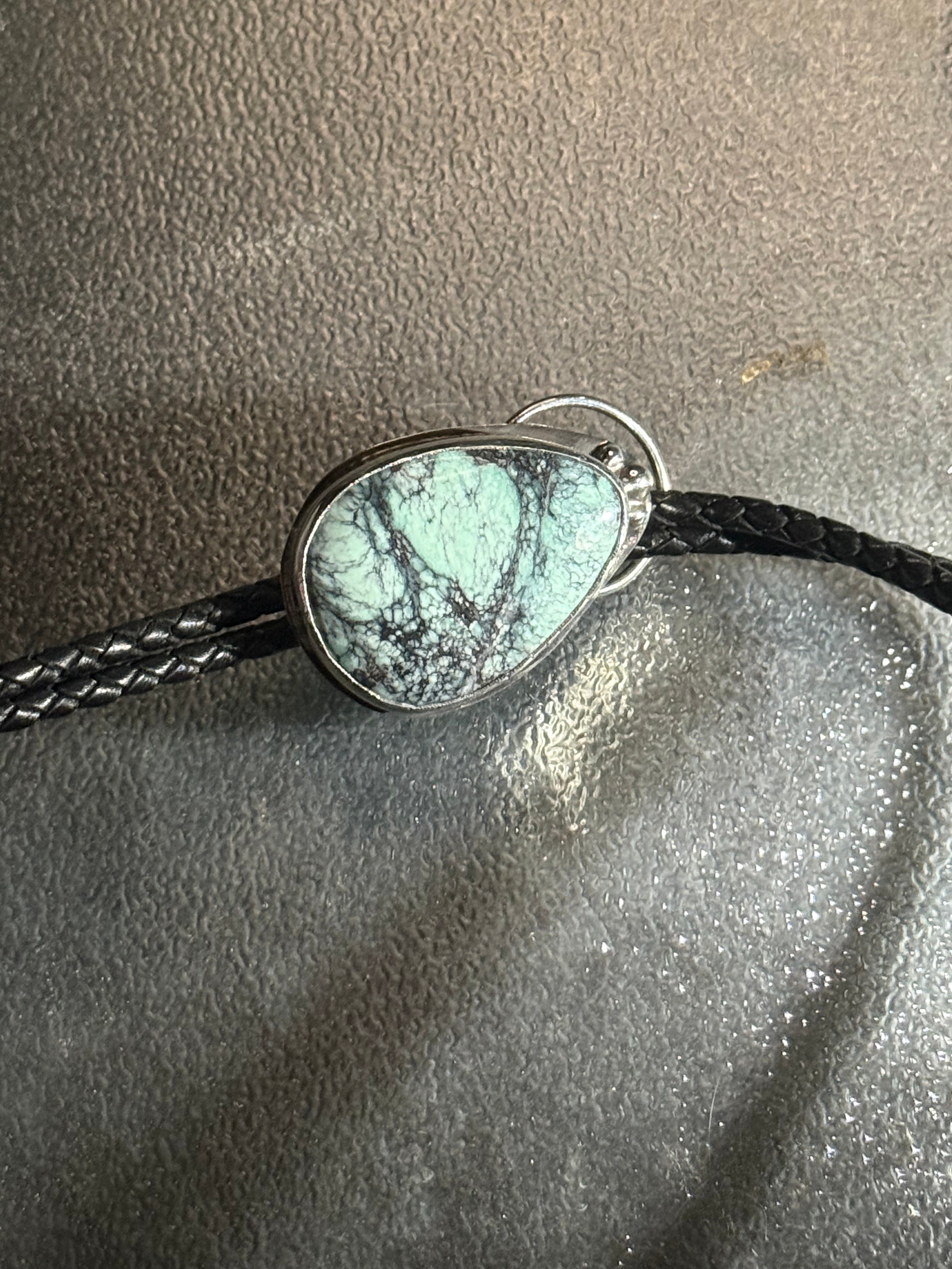 Witchy B*tch Bolo Ties