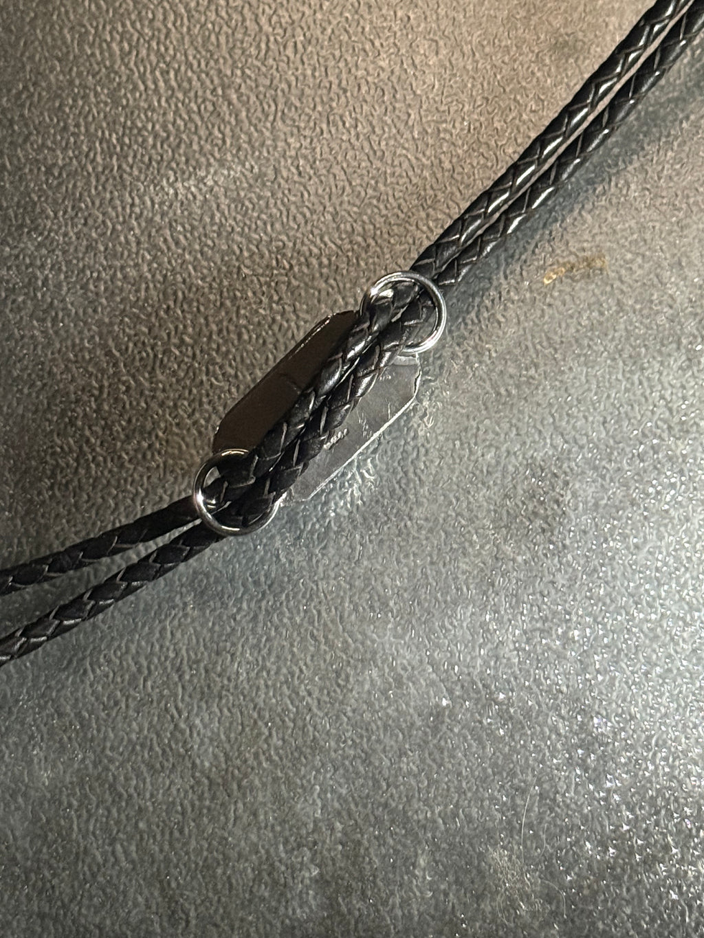 Witchy B*tch Bolo Ties
