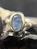 Loved You Before Ring