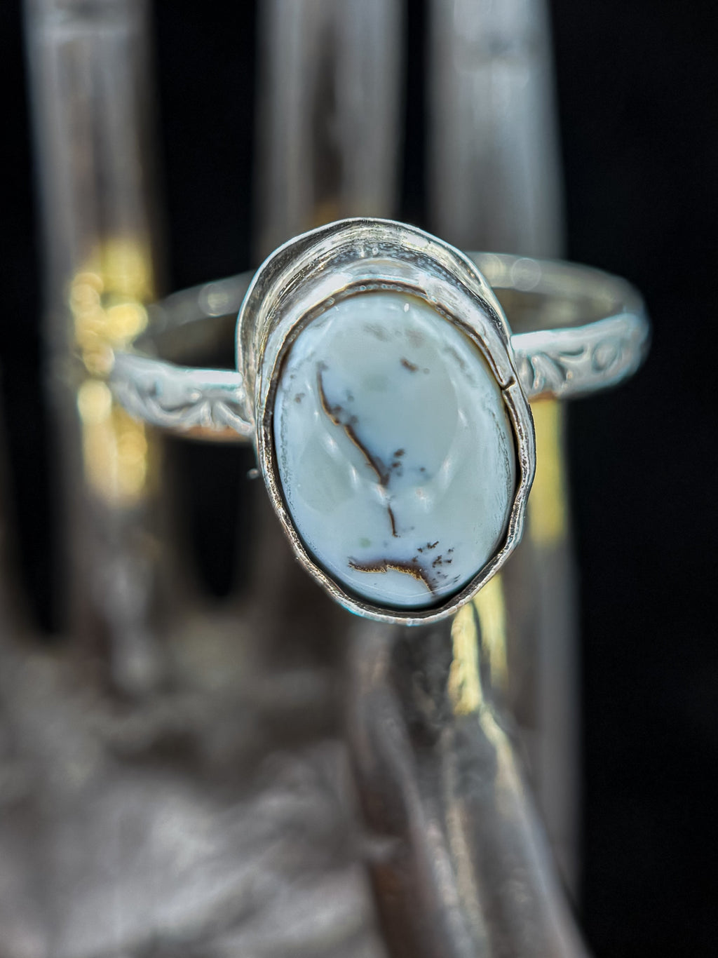 February 28, 2016 Ring