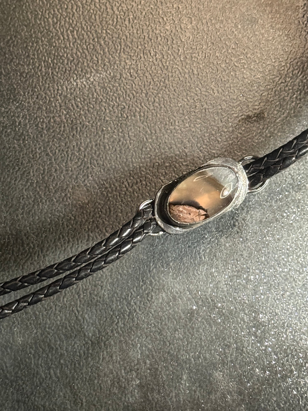 Witchy B*tch Bolo Ties