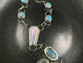 Dreaming of Yellowstone Lariat