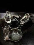 Somebody Else Necklace