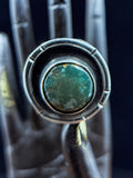 Echo Ring