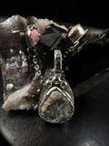 Ordinary Necklace