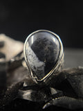 Simon Says Ring