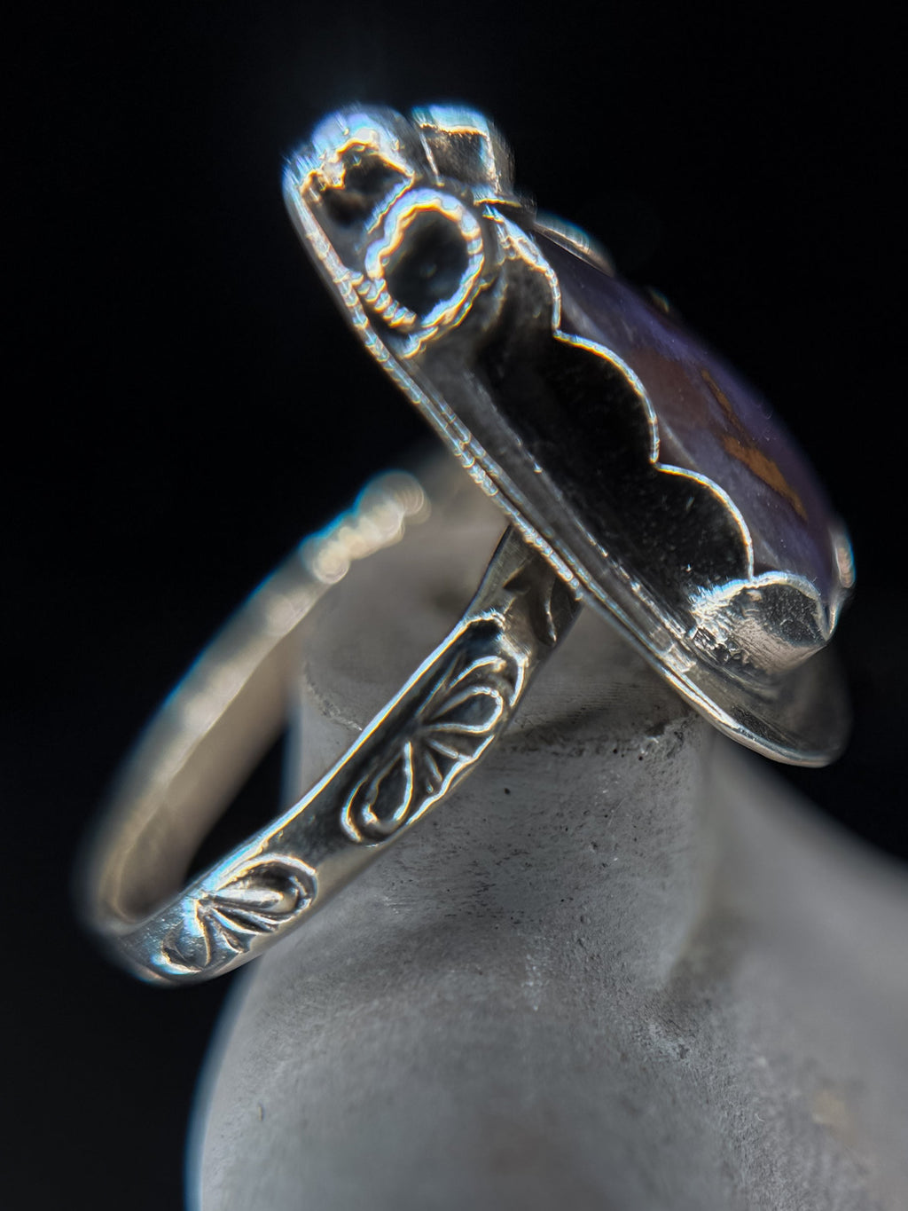 Colors Ring