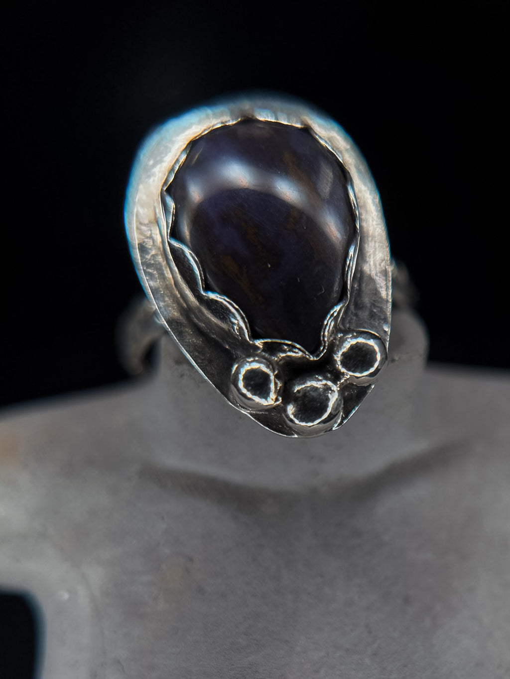 Colors Ring