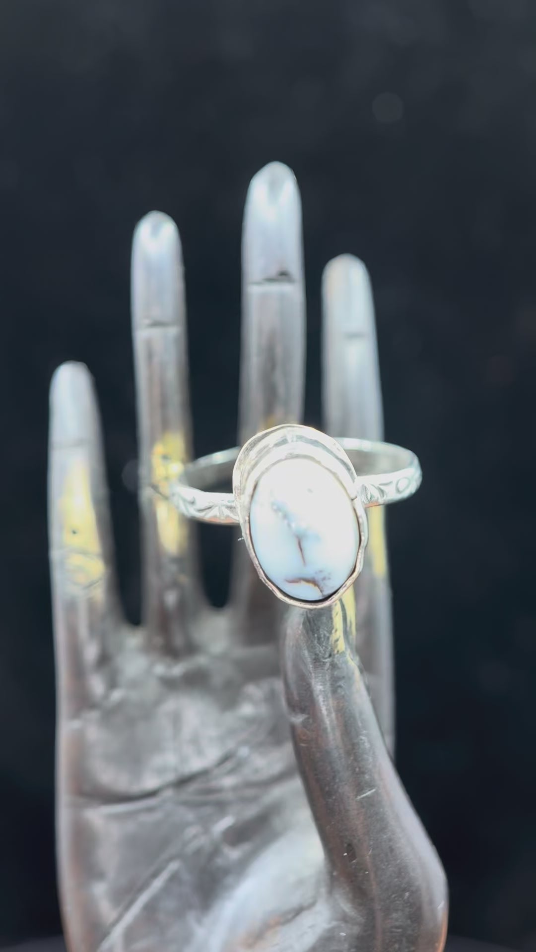 February 28, 2016 Ring