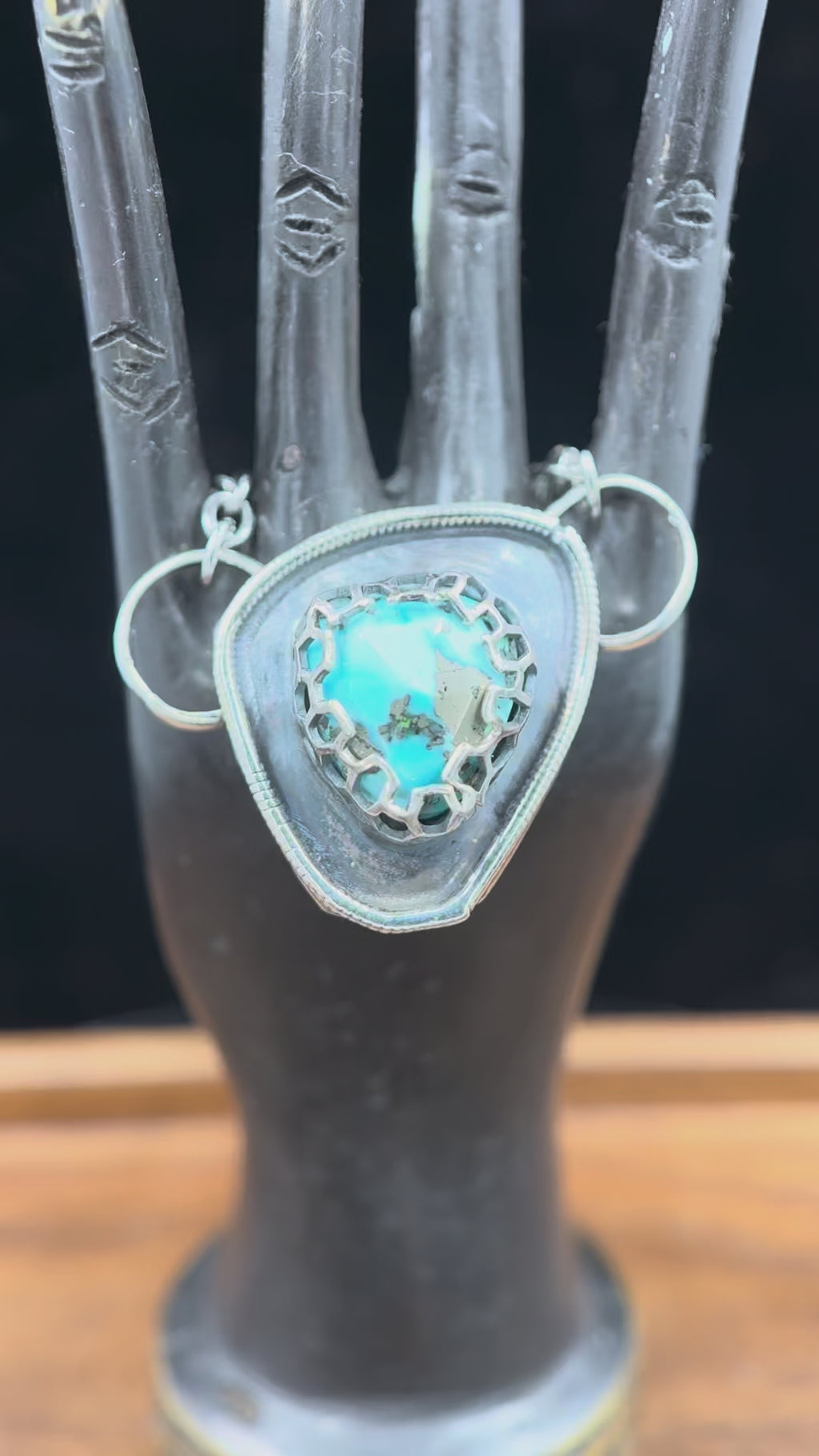 People Pleaser Necklace