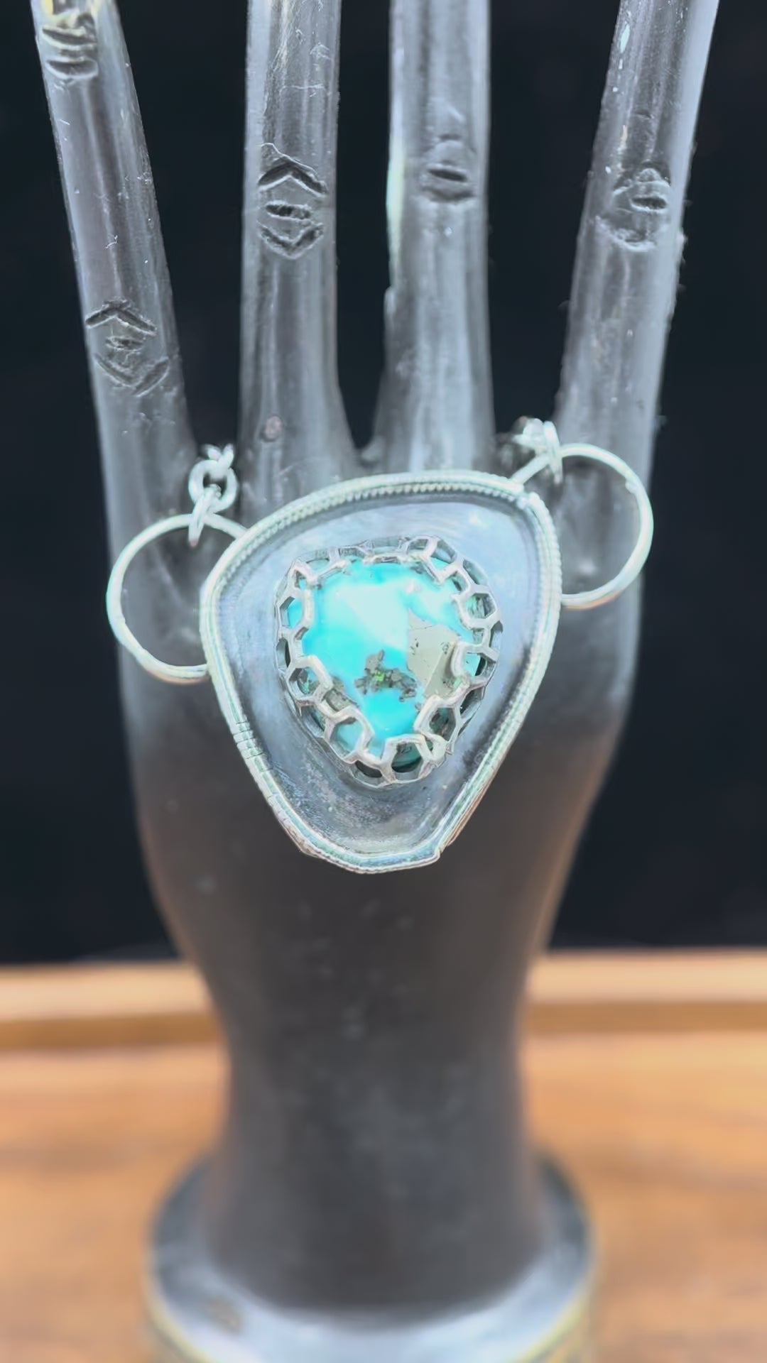 People Pleaser Necklace