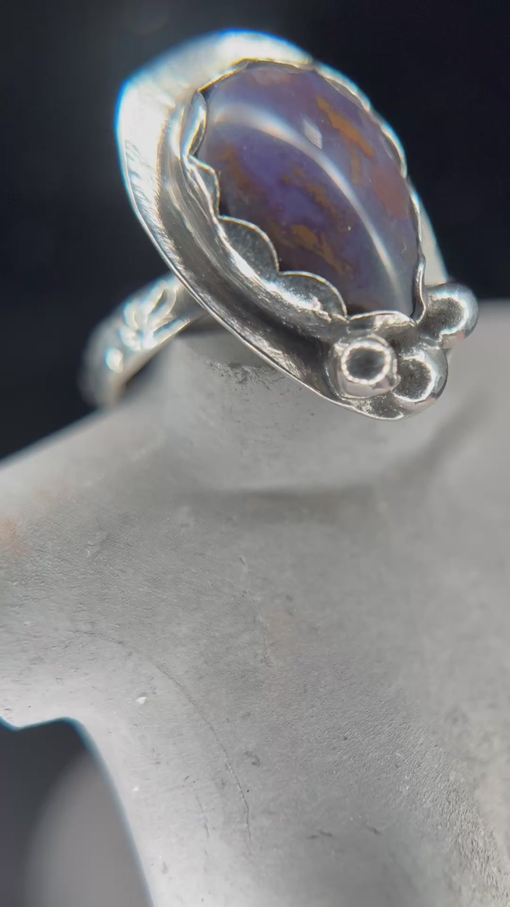 Colors Ring